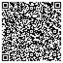 QR code with Air Time Media contacts