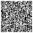 QR code with Derek S Cab contacts