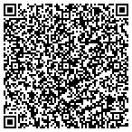 QR code with Answer Bookkeeping & Tax Service contacts