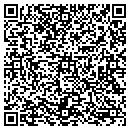 QR code with Flower Boutique contacts