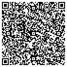 QR code with Sarno Edward C CPA contacts