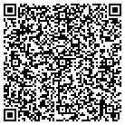 QR code with All Access News Talk contacts