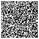 QR code with Dothan Dragway contacts