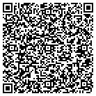 QR code with Vaughan Woodworks LLC contacts