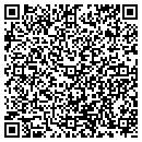 QR code with Stephen Simmons contacts