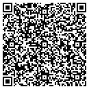 QR code with Embroidme contacts