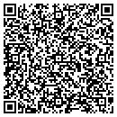 QR code with Virage Logic Corp contacts