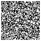 QR code with Robert Randall Elementary Schl contacts