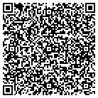 QR code with Color Me Beauty Products LLC contacts