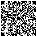 QR code with Mother Marianne Cope Pre Schl contacts