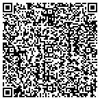 QR code with J & P Performance Automtv Service contacts