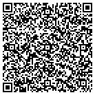 QR code with Coastal Employee Benefits Group contacts