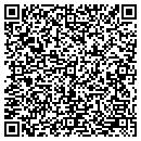 QR code with Story Farms LLC contacts