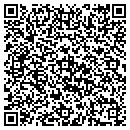 QR code with Jrm Automotive contacts