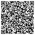 QR code with Continental Cuts contacts
