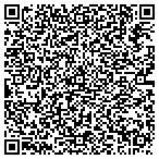 QR code with Cornerstone Consulting Financial Group contacts