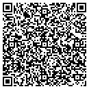 QR code with Dont Miss Trading contacts