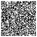 QR code with Dlh Financial Service contacts