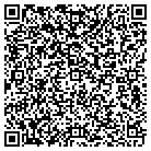 QR code with Aperture Media Group contacts