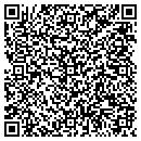 QR code with Egypt Taxi LLC contacts