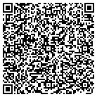 QR code with Freedom Financial Resources contacts