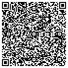 QR code with Park Place Rentals Inc contacts