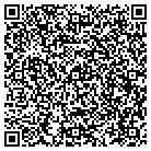 QR code with Vieras Custom Woodwork LLC contacts