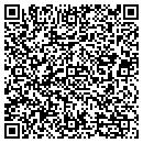 QR code with Waterford Porcelain contacts