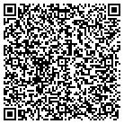QR code with L G Cope Financial Service contacts