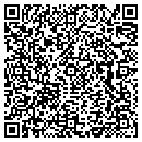 QR code with Tk Farms LLC contacts