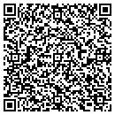 QR code with Audible Local Ledger contacts