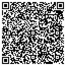QR code with Tolar F H & Son Farms contacts