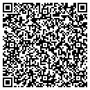 QR code with Vintage Woodworks contacts
