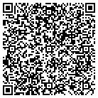 QR code with Mc Dermott Investment Advisors contacts