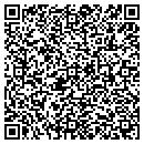 QR code with Cosmo Prof contacts
