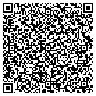 QR code with Audience Development Group contacts
