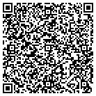 QR code with Mc Queen Ball & Assoc Inc contacts