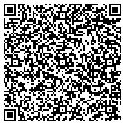 QR code with Partyzone Entertainment Rentals contacts