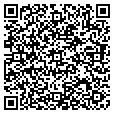 QR code with Tommy Wileman contacts