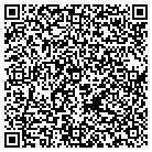 QR code with Excellent Taxi Service Taxi contacts
