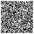 QR code with Meridian Asset Management LLC contacts