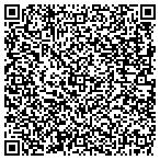 QR code with D Squared Broadcast Technologies, Inc. contacts