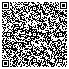 QR code with Merrill Lynch Wealth Management contacts