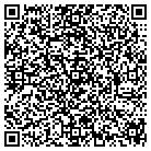 QR code with AEROBUSINESSCARDS.COM contacts