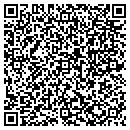 QR code with Rainbow Schools contacts