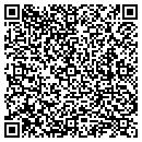 QR code with Vision Woodworking Inc contacts