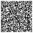 QR code with Patton Rentals contacts