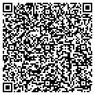 QR code with Ashby Recreation Assn contacts