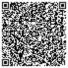 QR code with Whaley Studios contacts