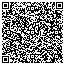 QR code with One West 4th St LLC contacts